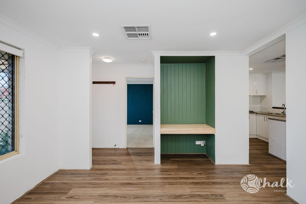 21 Azure Lane, Warnbro - Thumbnail 7