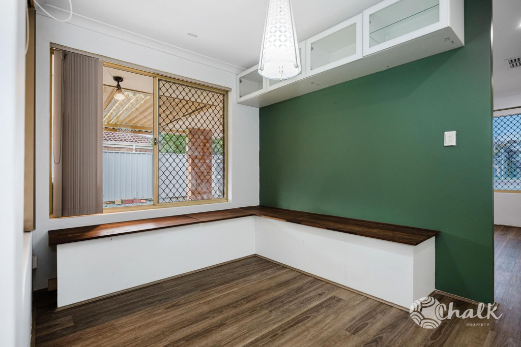 21 Azure Lane, Warnbro - Thumbnail 8