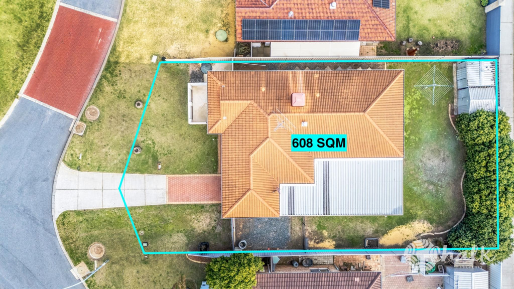 21 Azure Lane, Warnbro - Thumbnail 2