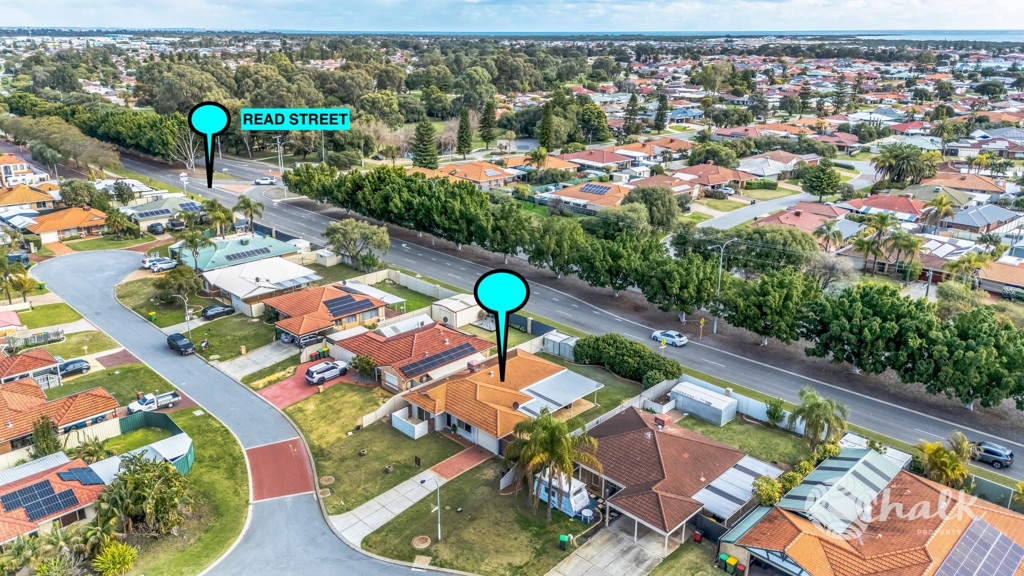 21 Azure Lane, Warnbro - Thumbnail 4