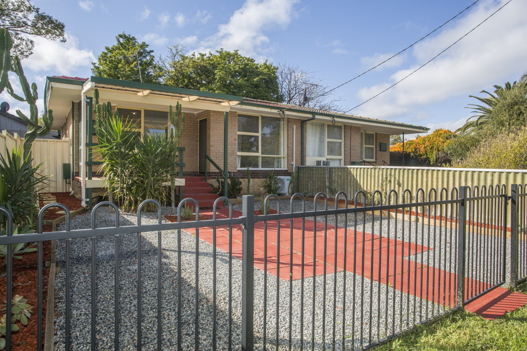 23A Stepney Road, Armadale - Thumbnail 2