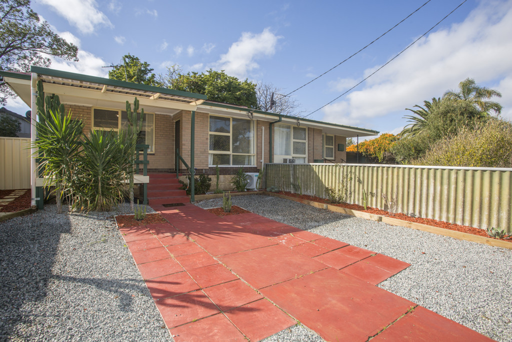 23A Stepney Road, Armadale - Thumbnail 3