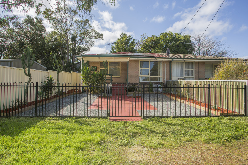 23A Stepney Road, Armadale - Thumbnail 4
