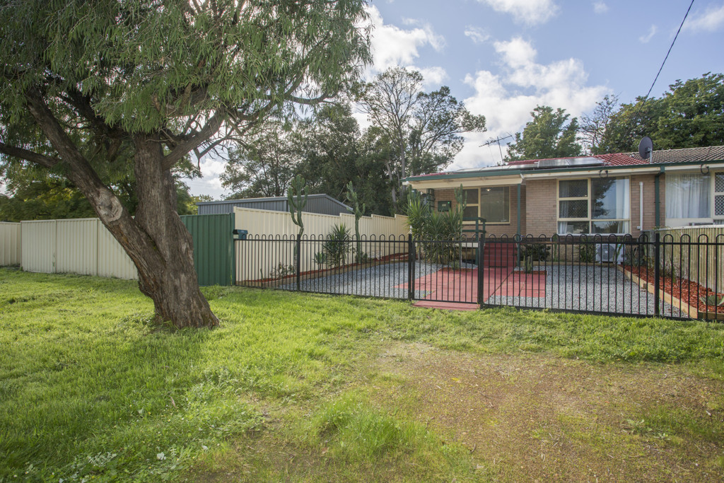23A Stepney Road, Armadale - Thumbnail 5