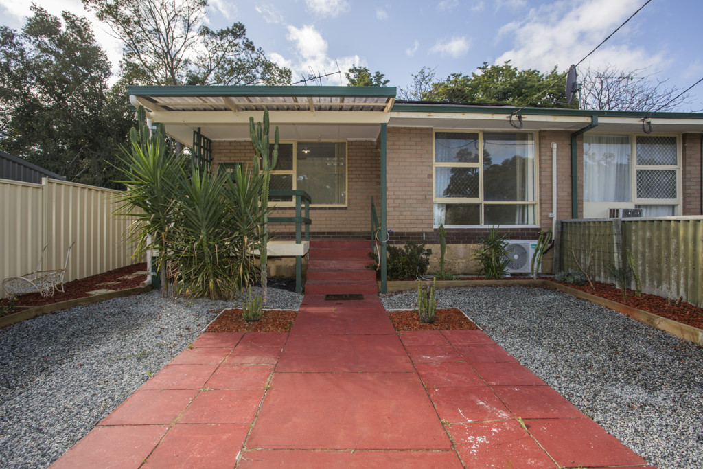 23A Stepney Road, Armadale - Thumbnail 6