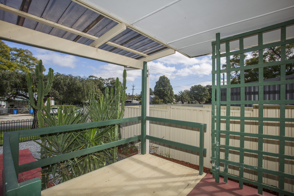 23A Stepney Road, Armadale - Thumbnail 7