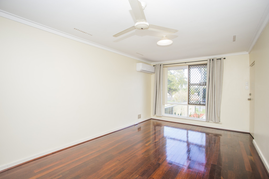23A Stepney Road, Armadale - Thumbnail 8