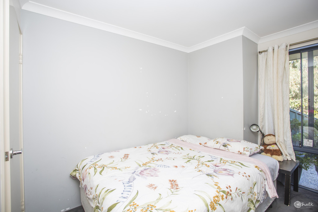 12 Wooleen Parkway, Beeliar - Thumbnail 8