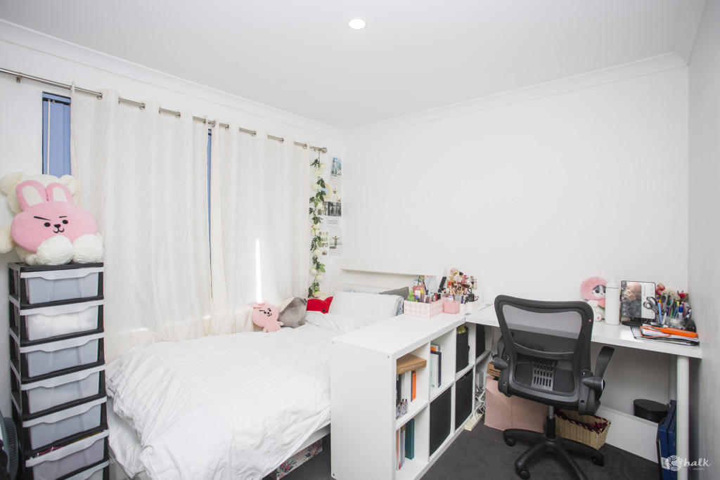 12 Wooleen Parkway, Beeliar - Thumbnail 7