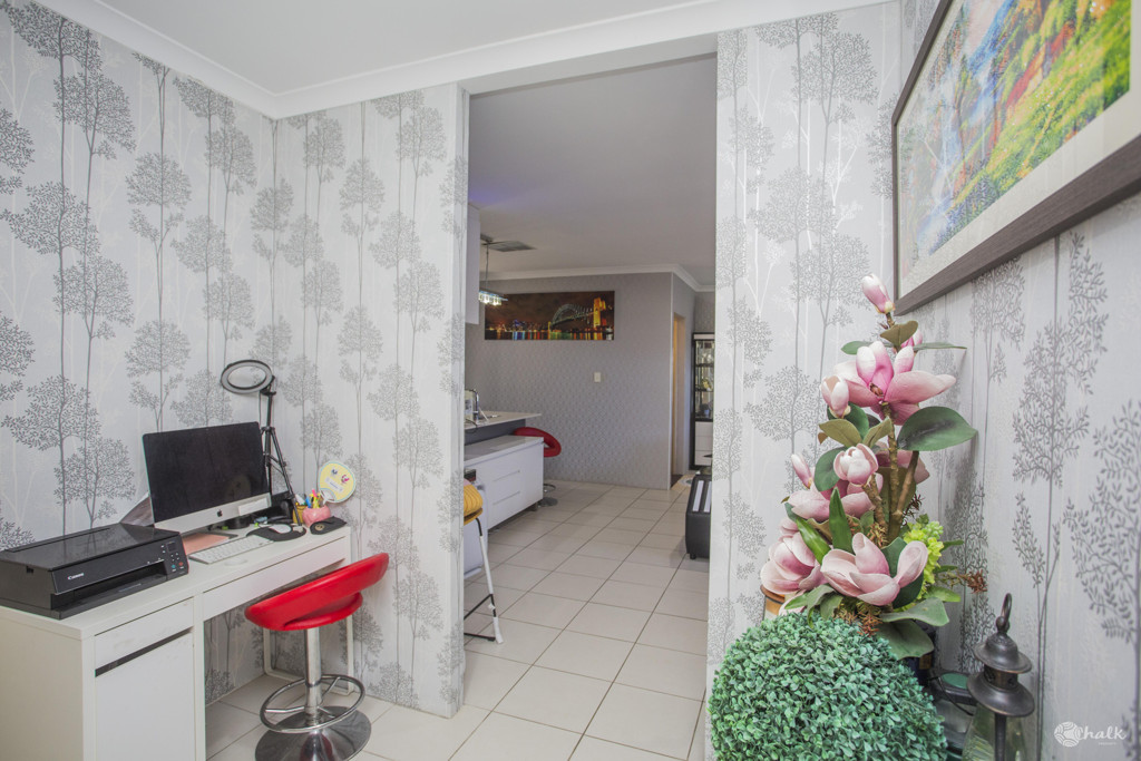 12 Wooleen Parkway, Beeliar - Thumbnail 4