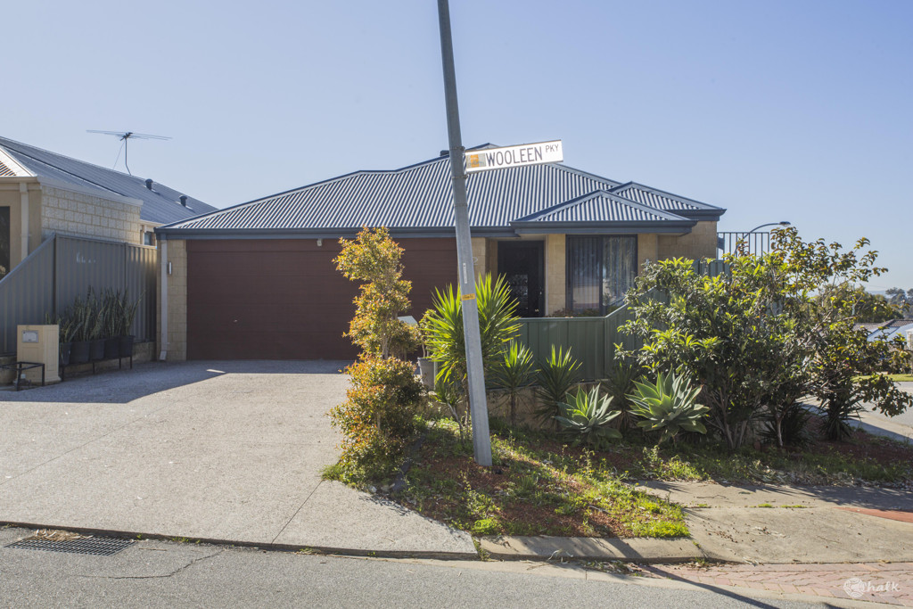 12 Wooleen Parkway, Beeliar - Thumbnail 3