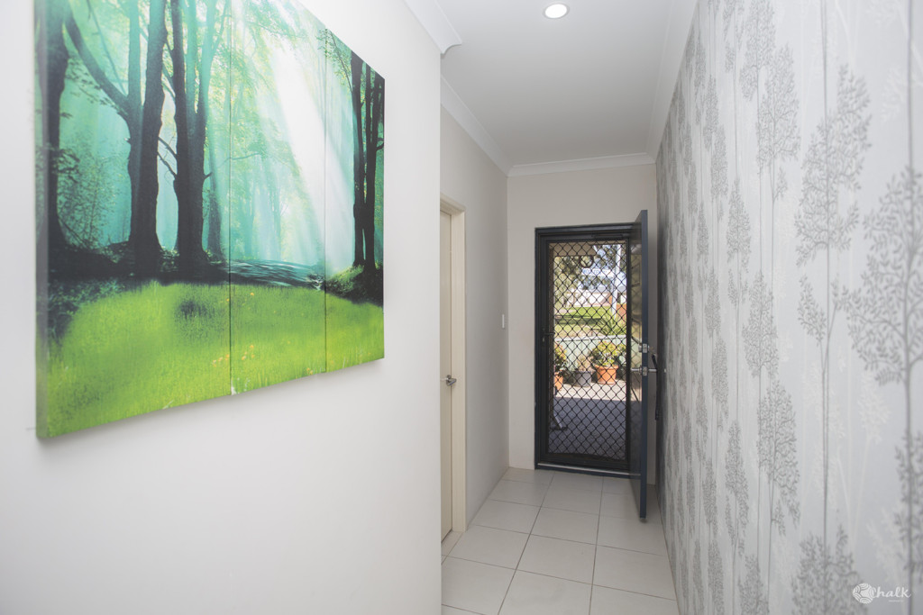 12 Wooleen Parkway, Beeliar - Thumbnail 6