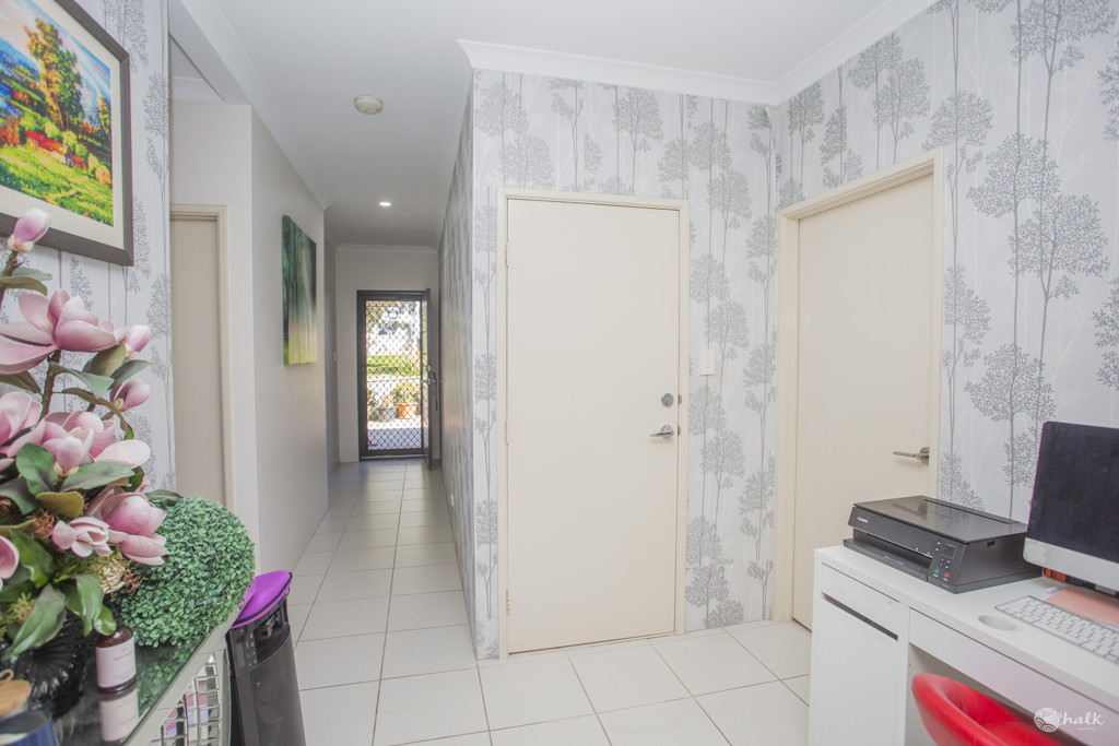 12 Wooleen Parkway, Beeliar - Thumbnail 5