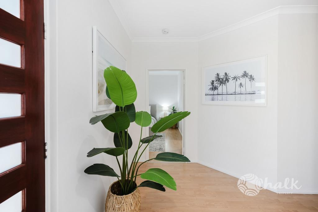 81 Townsend Road, Rockingham - Thumbnail 5