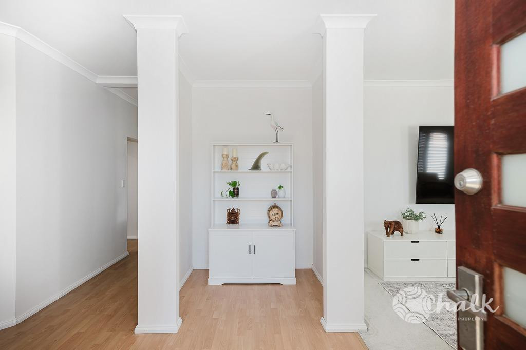 81 Townsend Road, Rockingham - Thumbnail 6