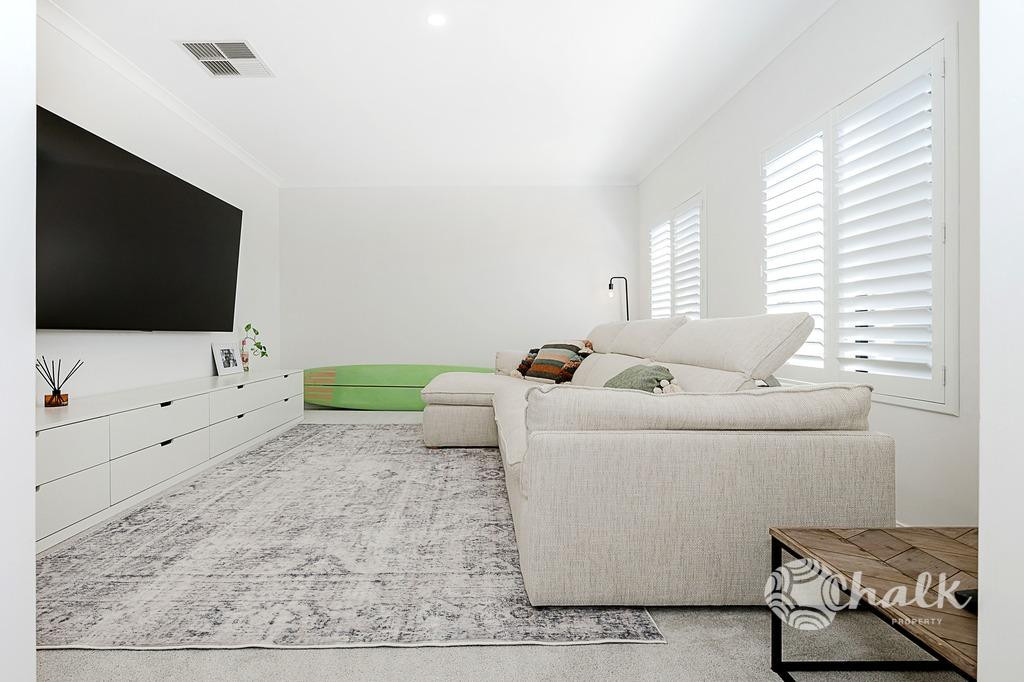 81 Townsend Road, Rockingham - Thumbnail 8