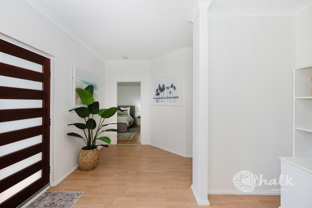 81 Townsend Road, Rockingham - Thumbnail 7