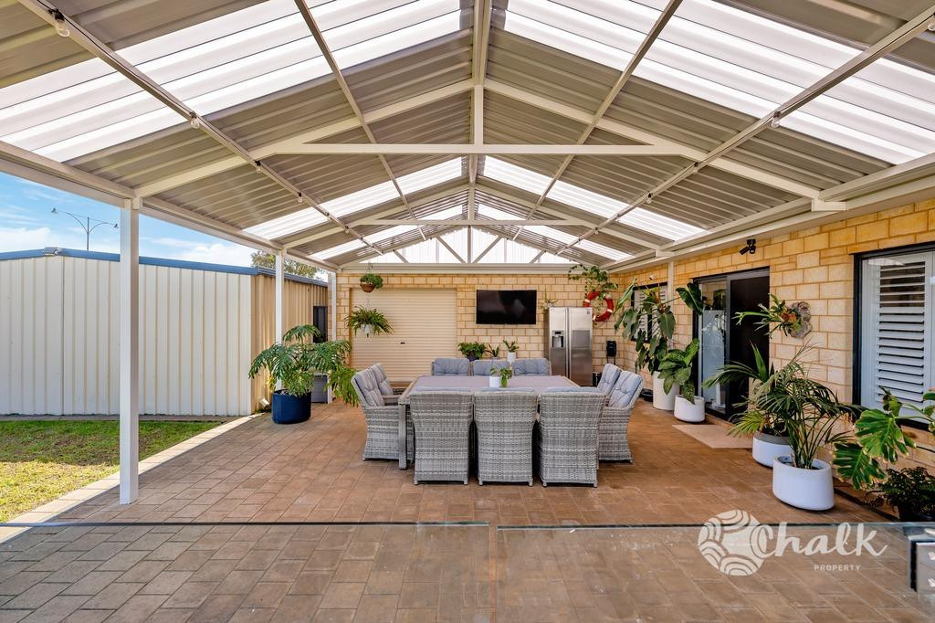 81 Townsend Road, Rockingham - Thumbnail 4