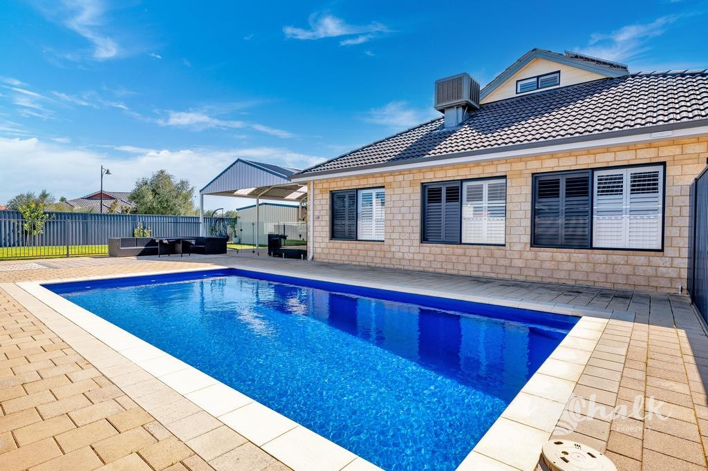 81 Townsend Road, Rockingham - Thumbnail 3