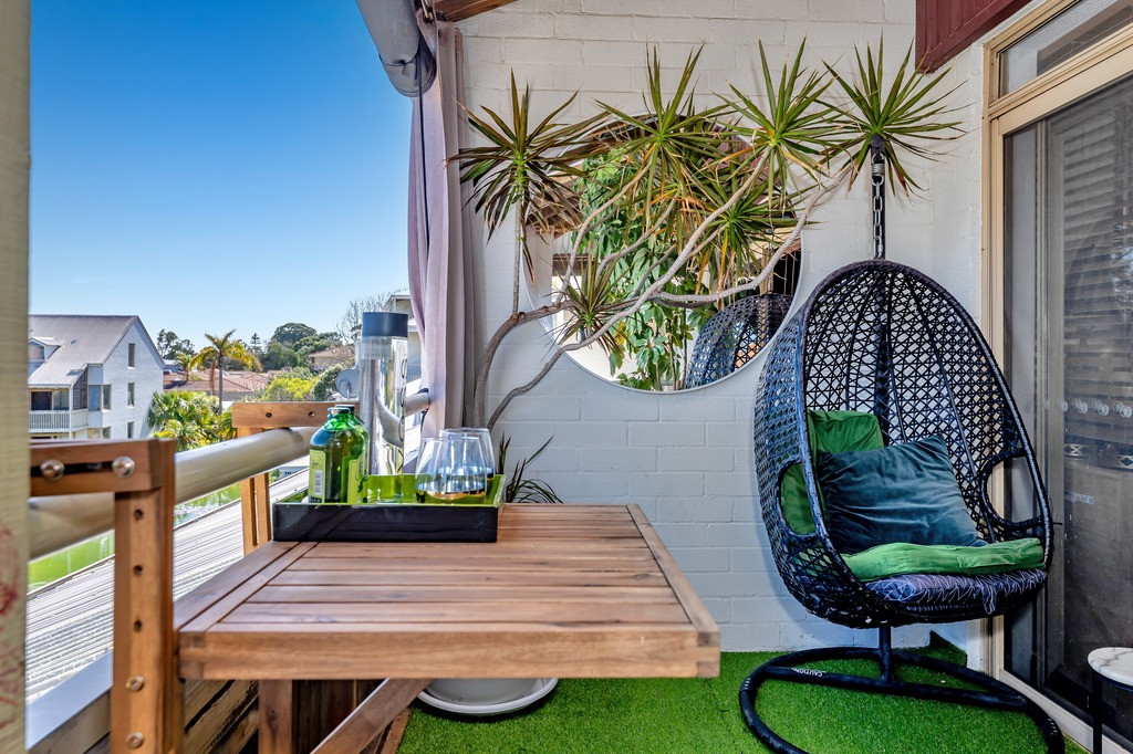 12/132-140 Mandurah Terrace, Mandurah - Thumbnail 7