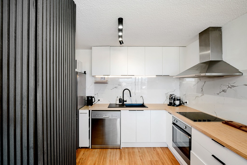 12/132-140 Mandurah Terrace, Mandurah - Thumbnail 4