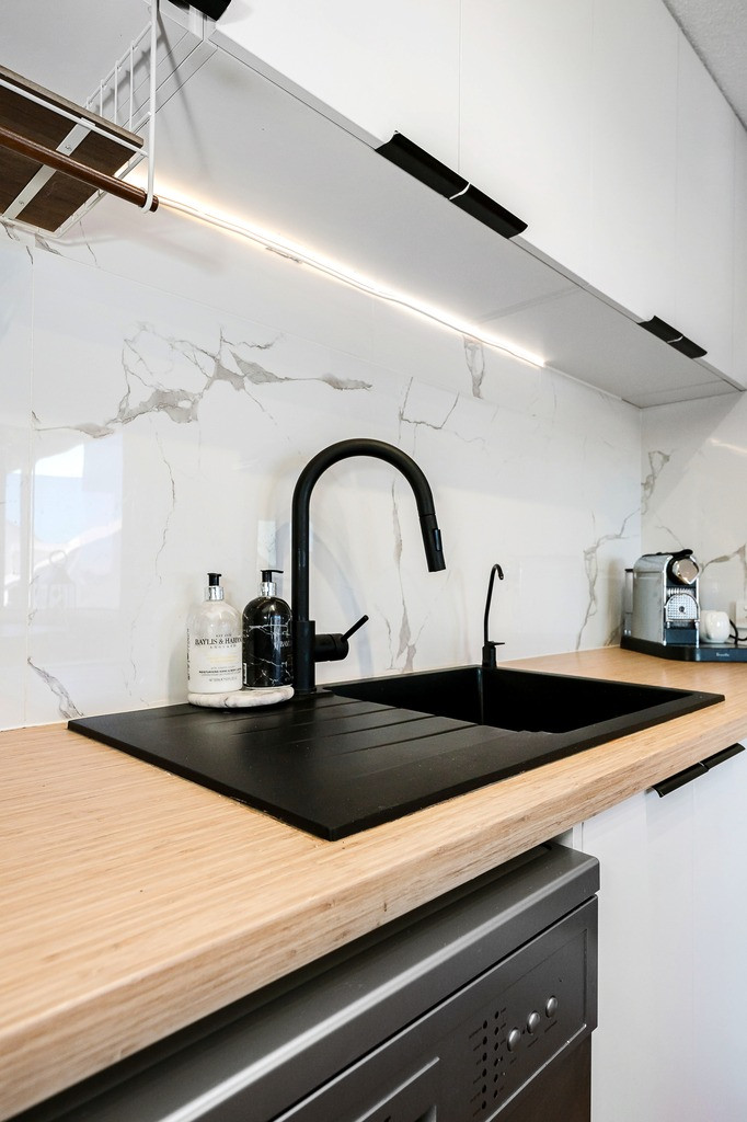 12/132-140 Mandurah Terrace, Mandurah - Thumbnail 6