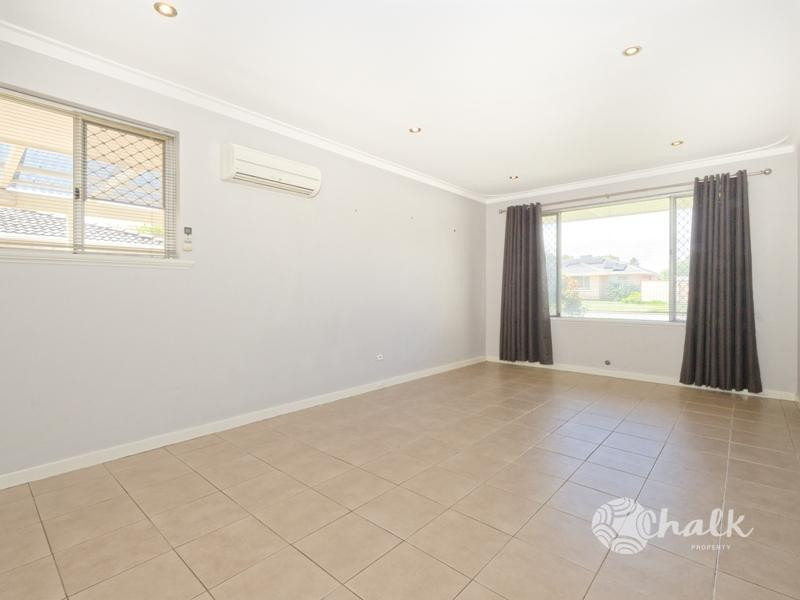 67A Frederick Street, Shoalwater - Thumbnail 5