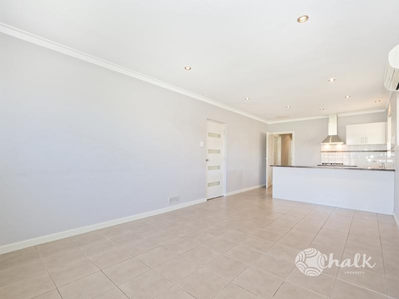 67A Frederick Street, Shoalwater - Thumbnail 3