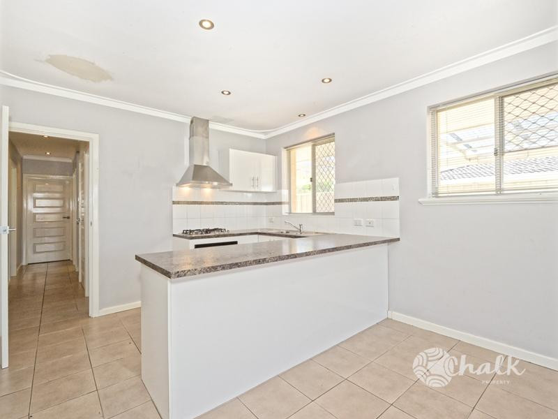 67A Frederick Street, Shoalwater - Thumbnail 4