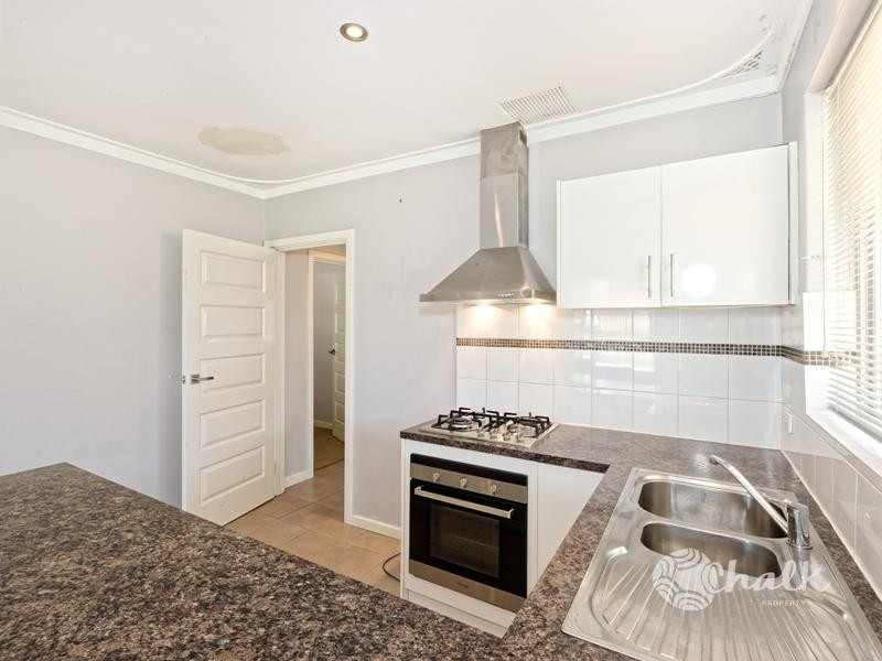 67A Frederick Street, Shoalwater - Thumbnail 6