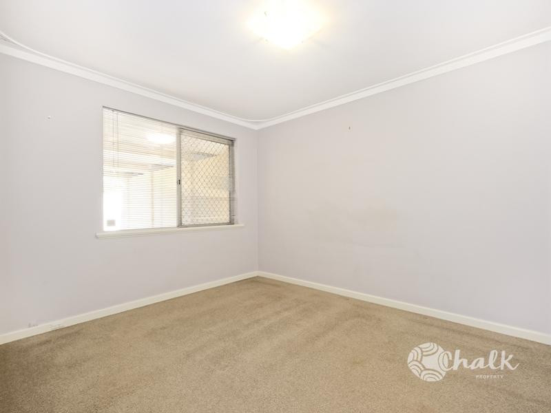 67A Frederick Street, Shoalwater - Thumbnail 7