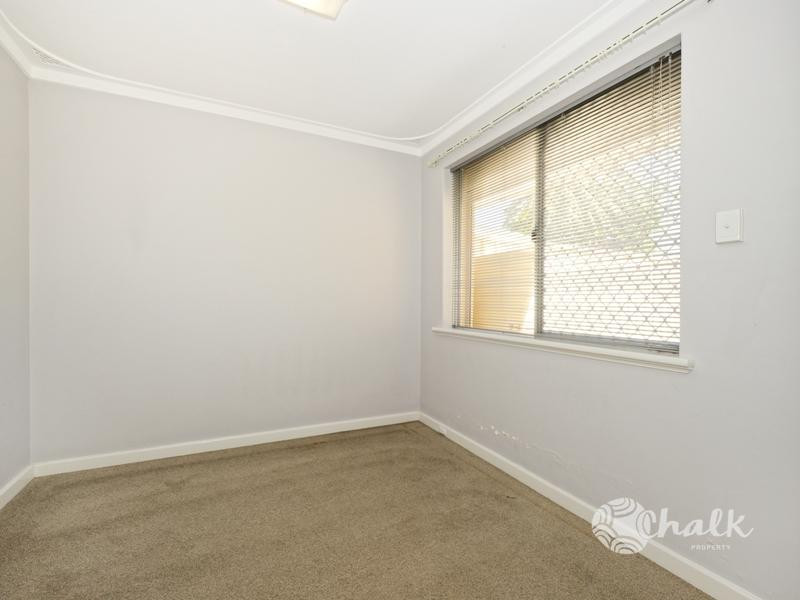 67A Frederick Street, Shoalwater - Thumbnail 8