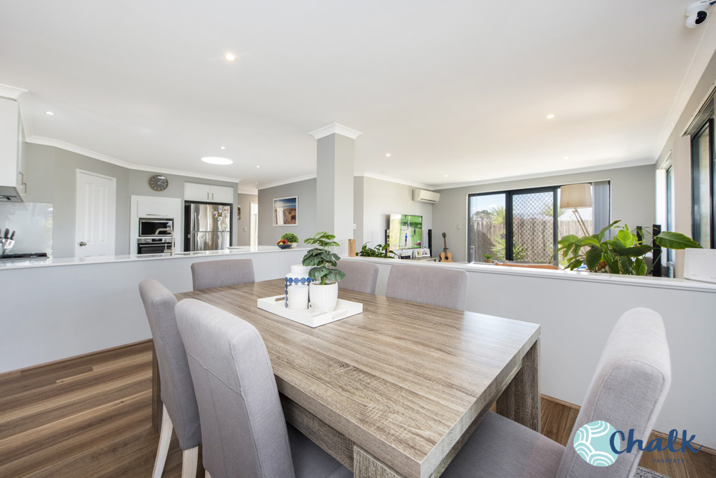 46B Second Ave, Shoalwater - Thumbnail 3