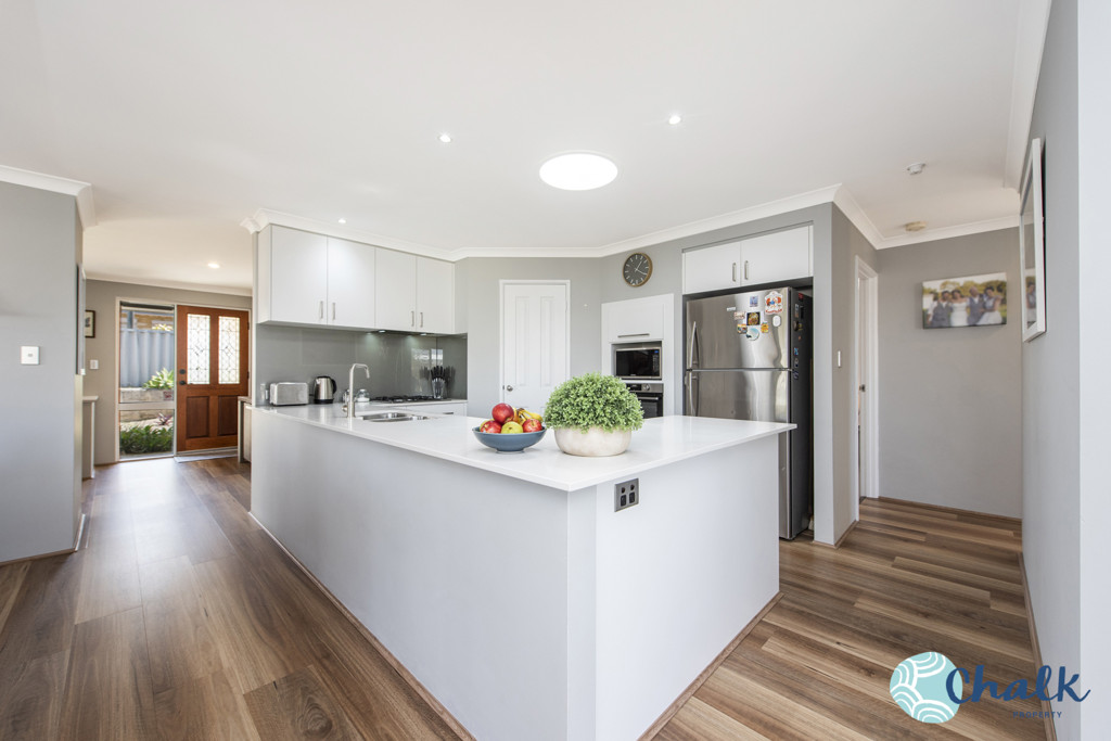 46B Second Ave, Shoalwater - Thumbnail 4