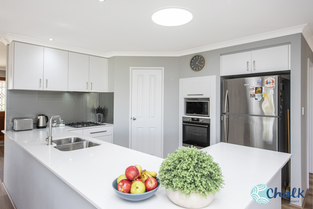 46B Second Ave, Shoalwater - Thumbnail 5