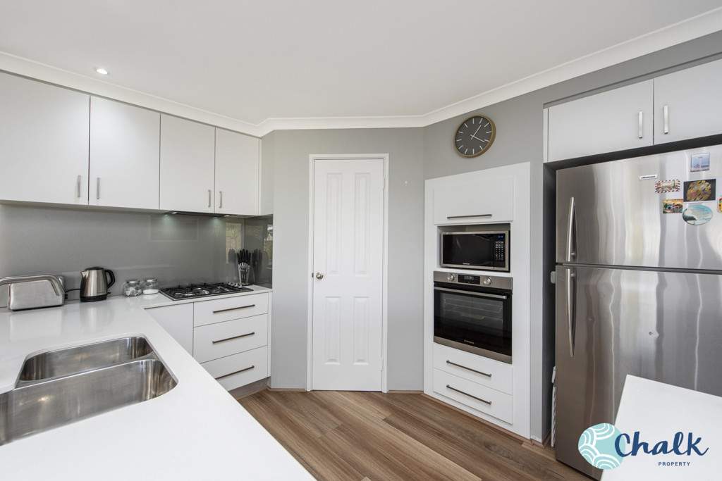46B Second Ave, Shoalwater - Thumbnail 6