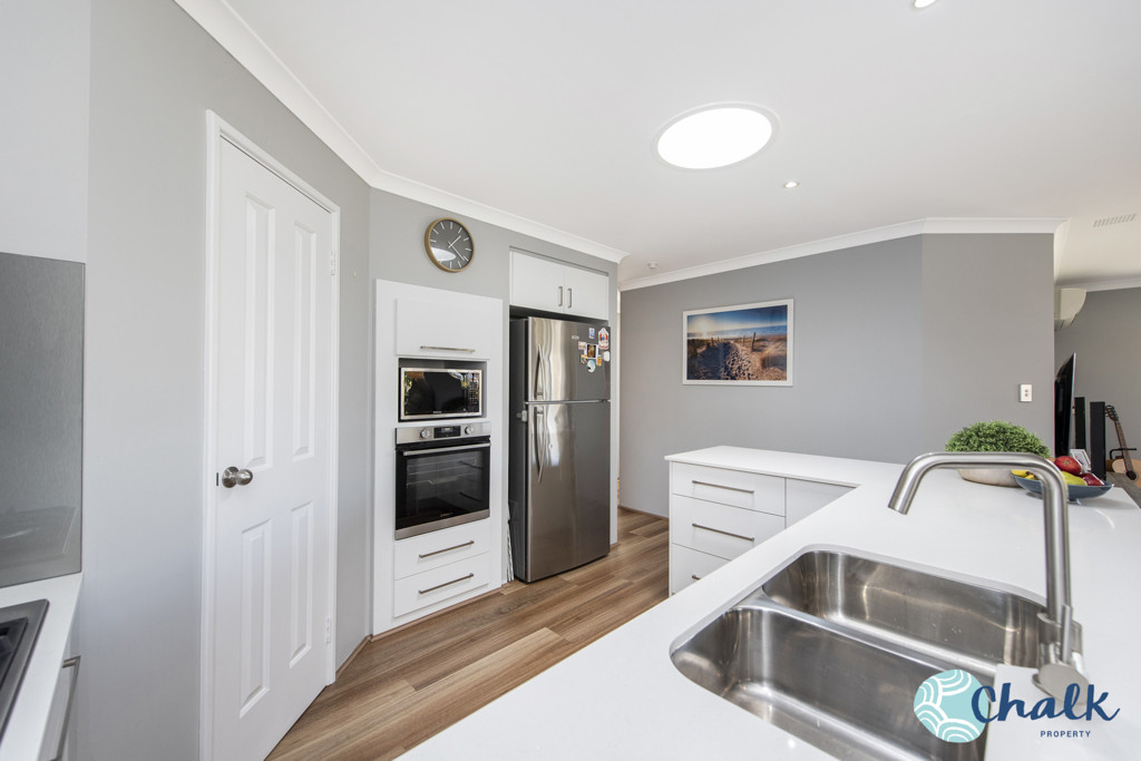 46B Second Ave, Shoalwater - Thumbnail 7