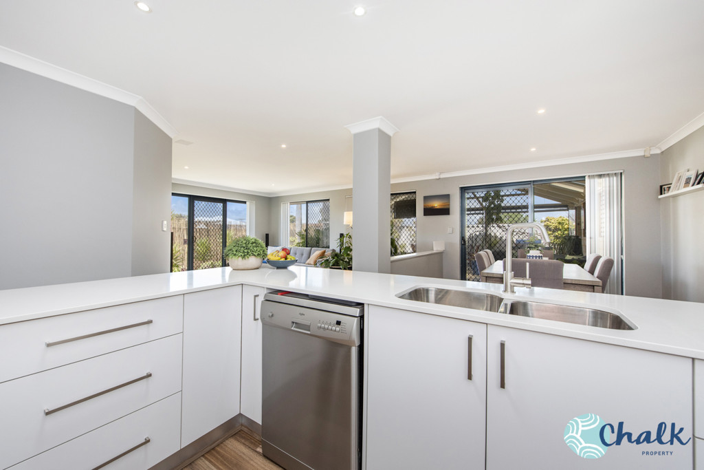 46B Second Ave, Shoalwater - Thumbnail 8