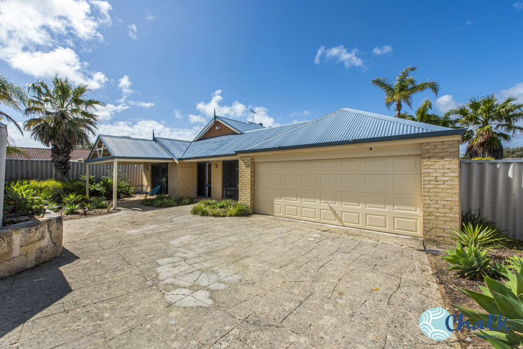46B Second Ave, Shoalwater - Thumbnail 2