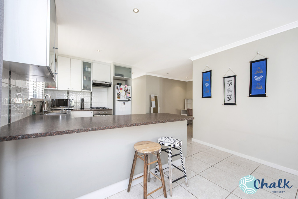 72A Fifth Avenue, Shoalwater - Thumbnail 5
