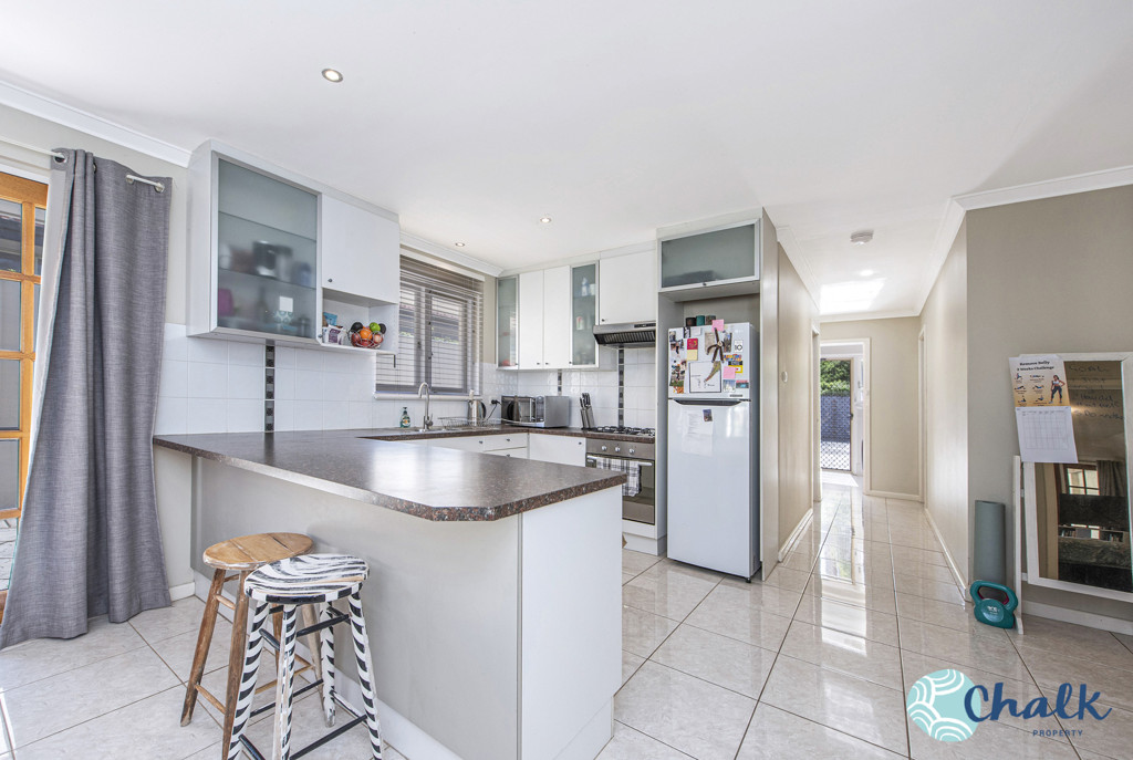 72A Fifth Avenue, Shoalwater - Thumbnail 6