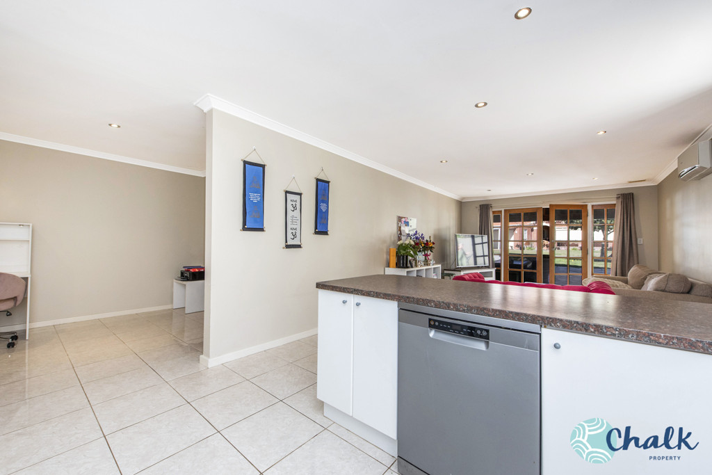 72A Fifth Avenue, Shoalwater - Thumbnail 8