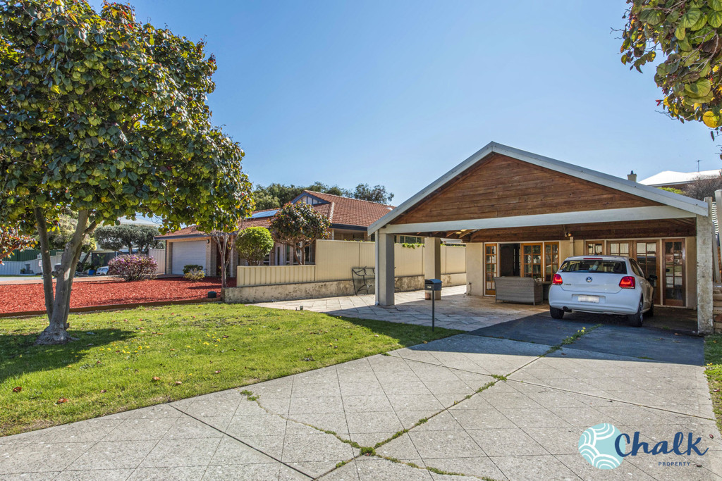 72A Fifth Avenue, Shoalwater - Thumbnail 4