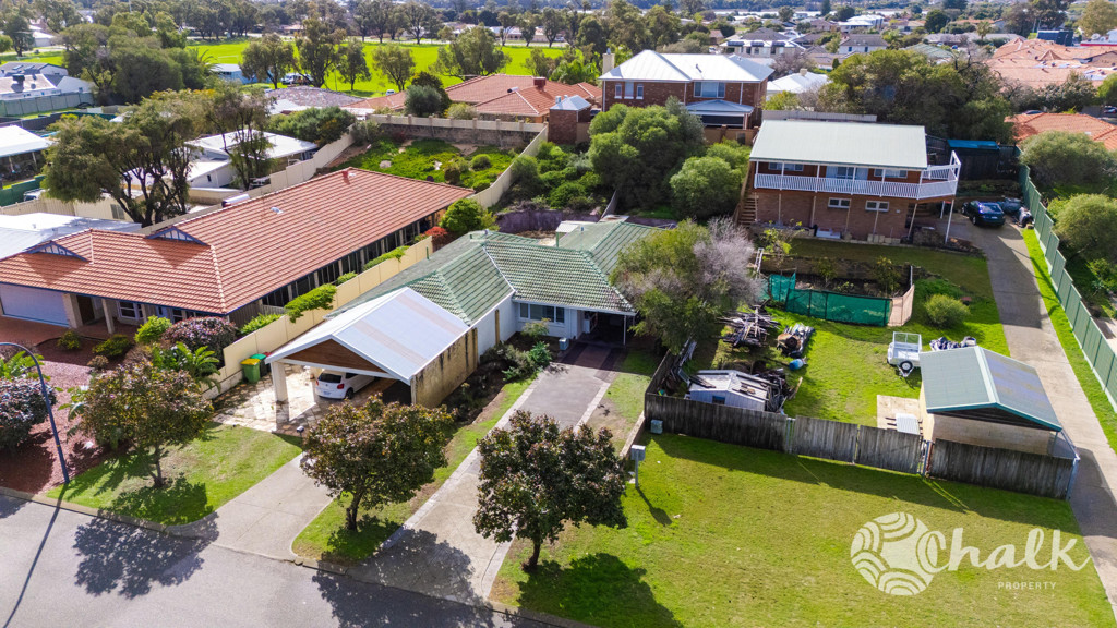 72A Fifth Avenue, Shoalwater - Thumbnail 3