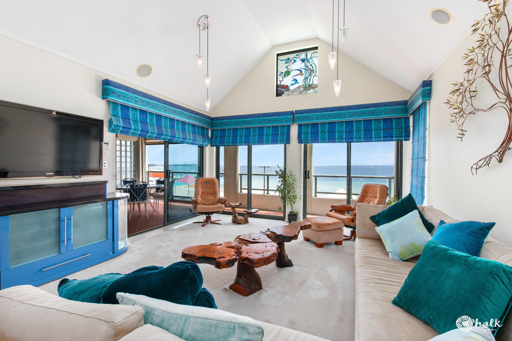 10/1-3 Railway Terrace, Rockingham - Thumbnail 4