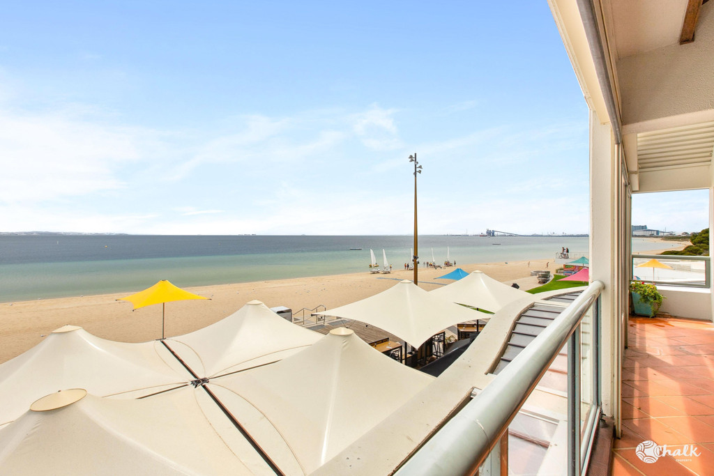 10/1-3 Railway Terrace, Rockingham - Thumbnail 7
