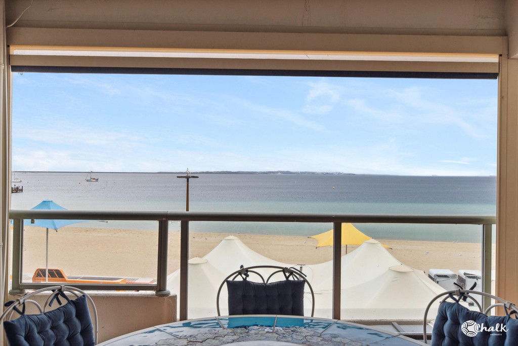 10/1-3 Railway Terrace, Rockingham - Thumbnail 5
