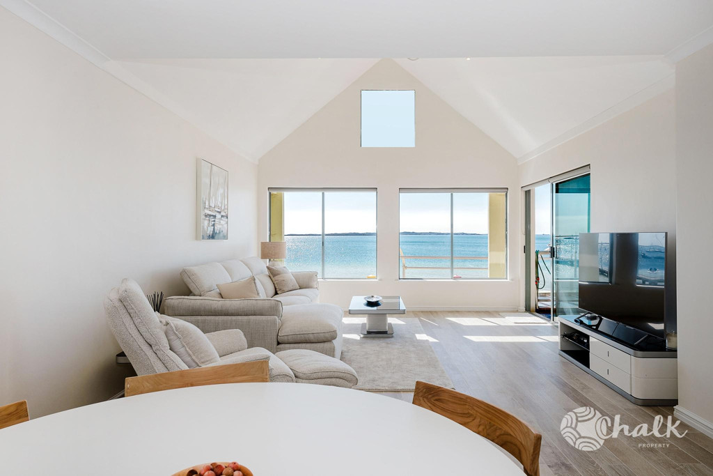6/1-3 Railway Terrace, Rockingham - Thumbnail 4