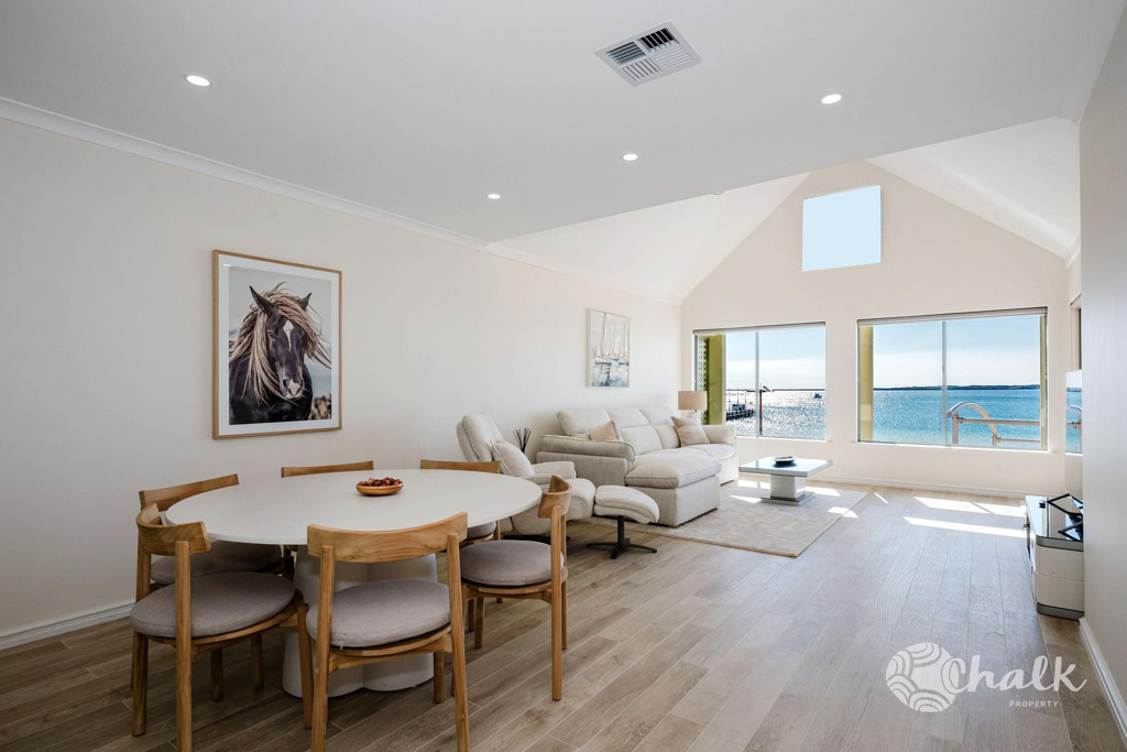 6/1-3 Railway Terrace, Rockingham - Thumbnail 6