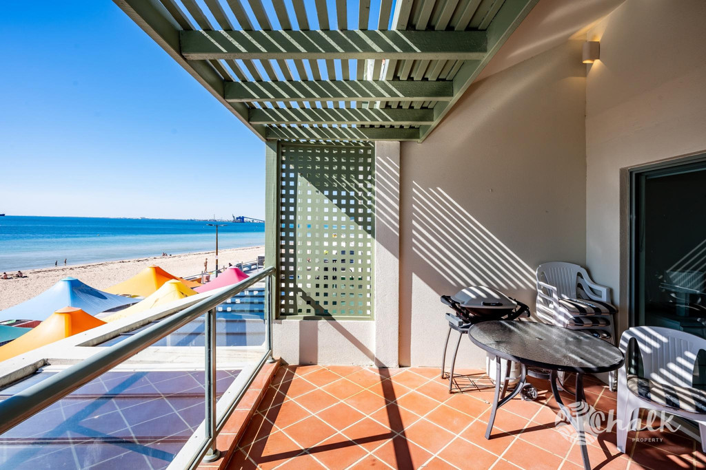 6/1-3 Railway Terrace, Rockingham - Thumbnail 5